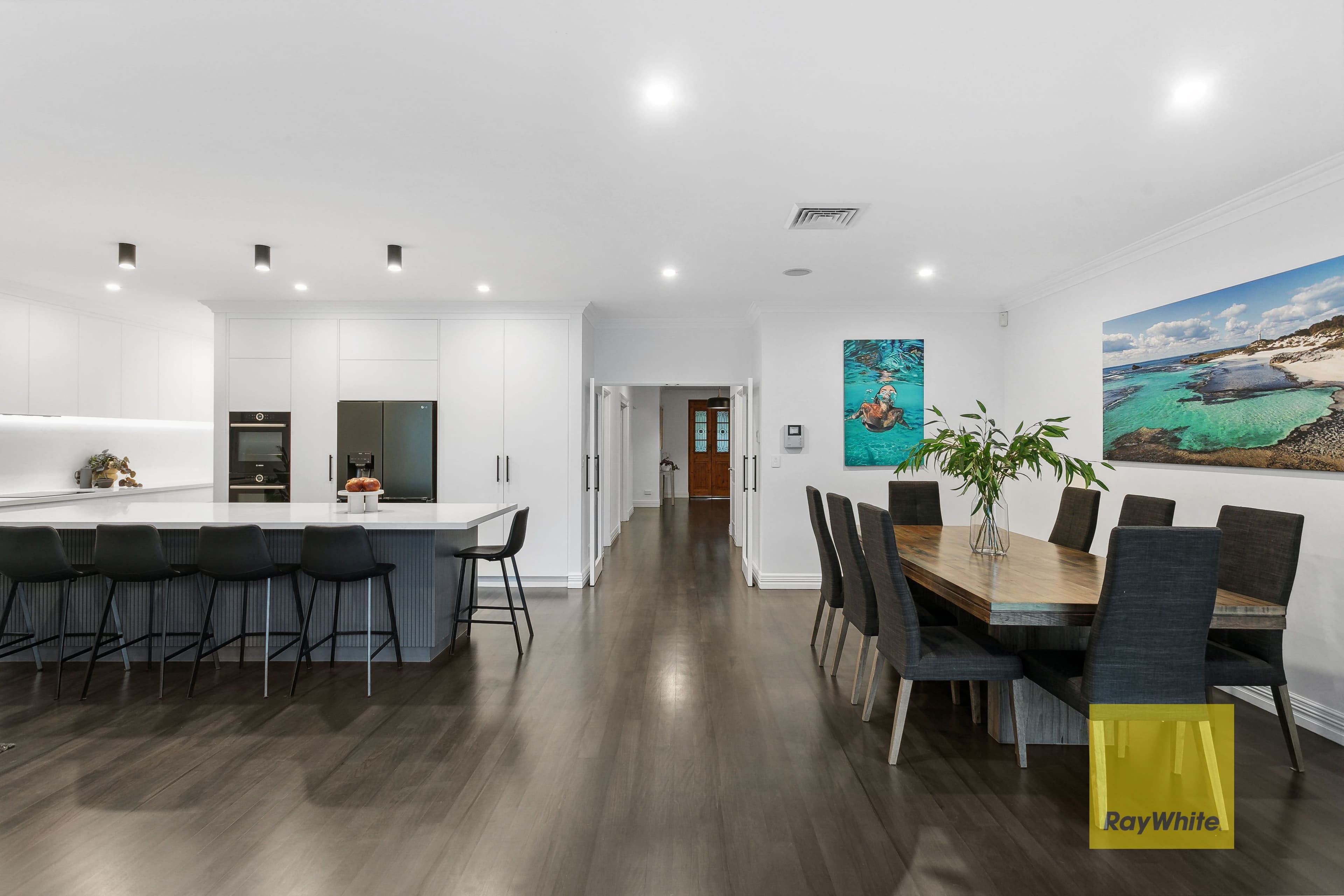 11 Berkeley Crescent, Floreat WA 6014, Floreat - Thumbnail 5