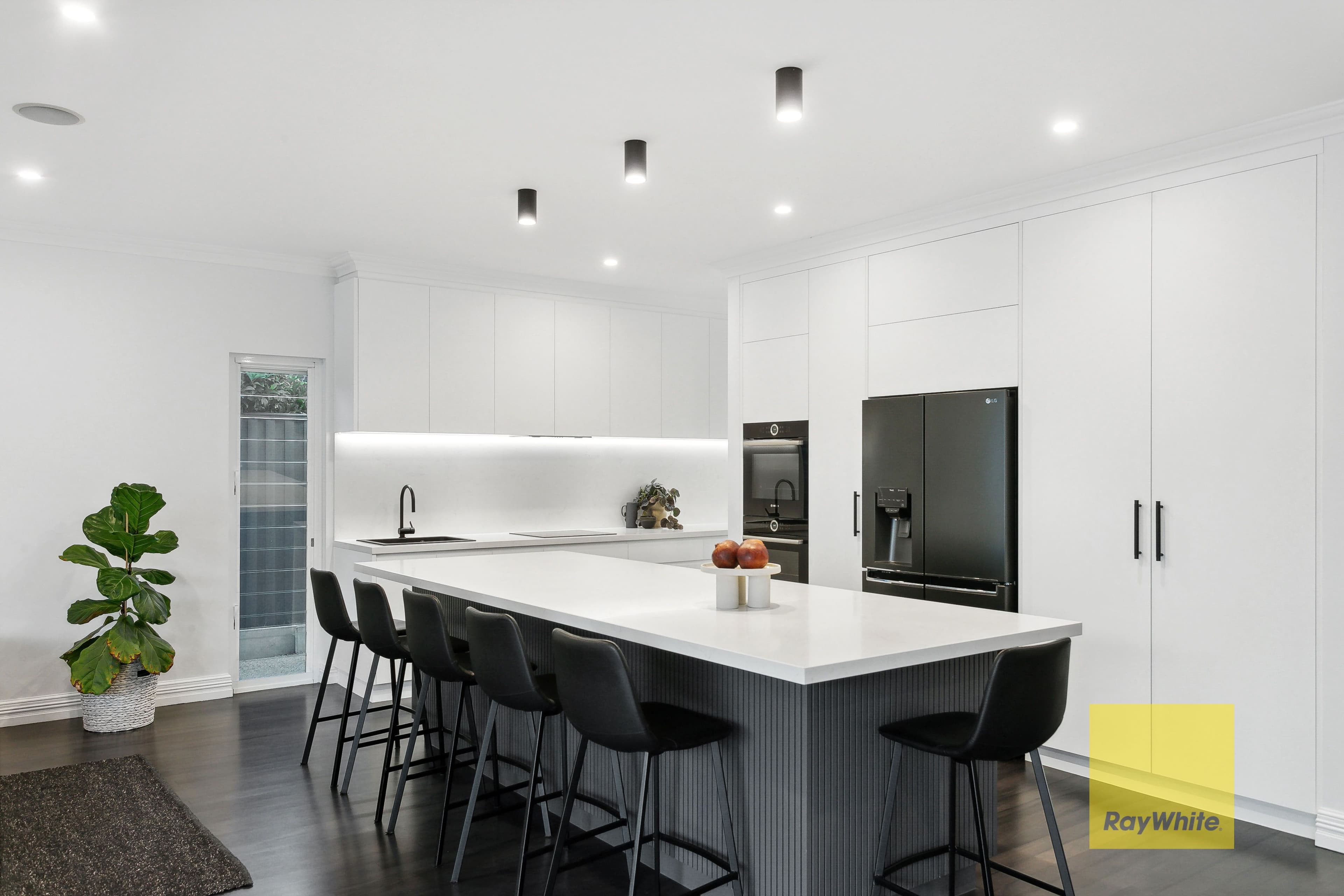11 Berkeley Crescent, Floreat WA 6014, Floreat - Thumbnail 6