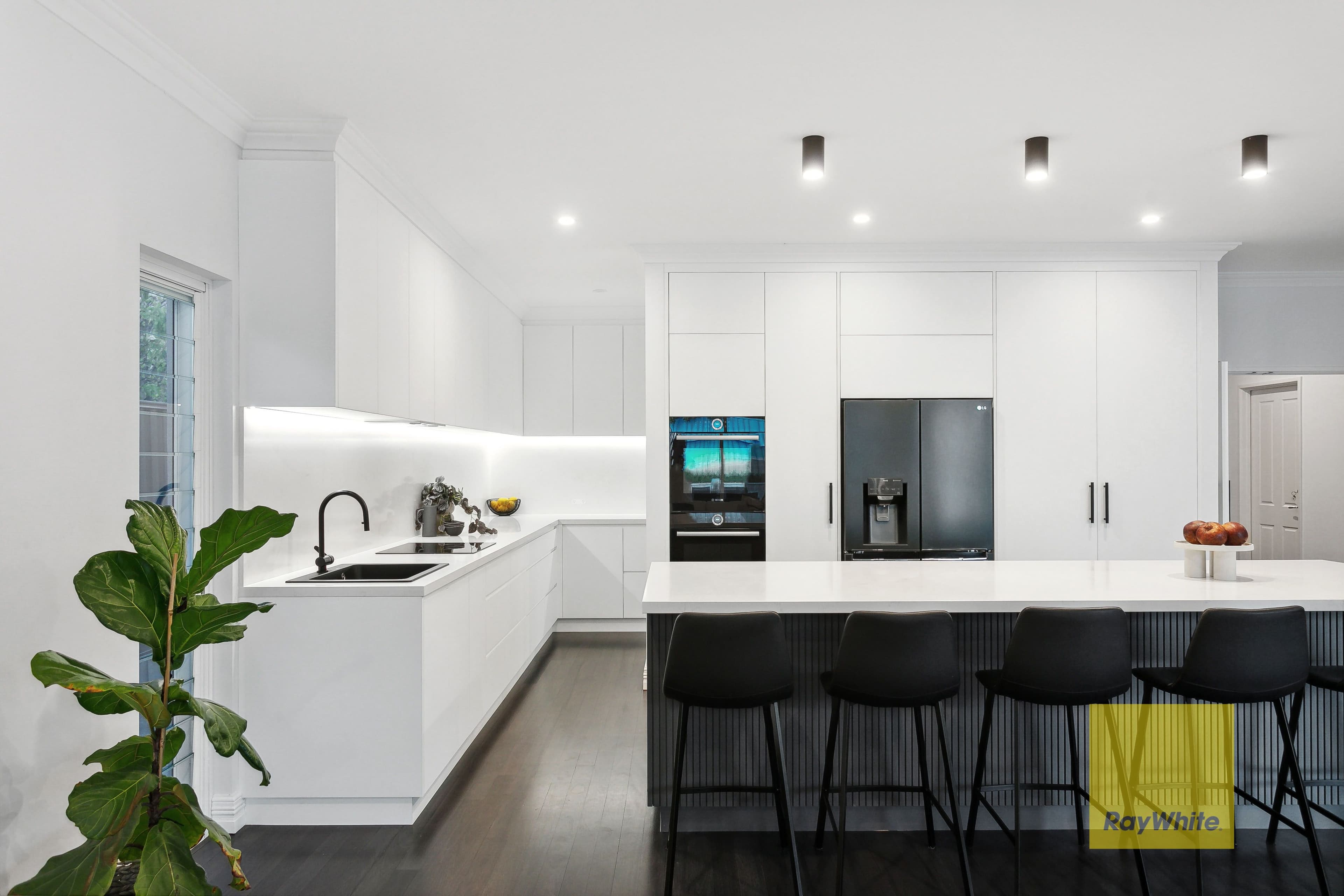 11 Berkeley Crescent, Floreat WA 6014, Floreat - Thumbnail 7