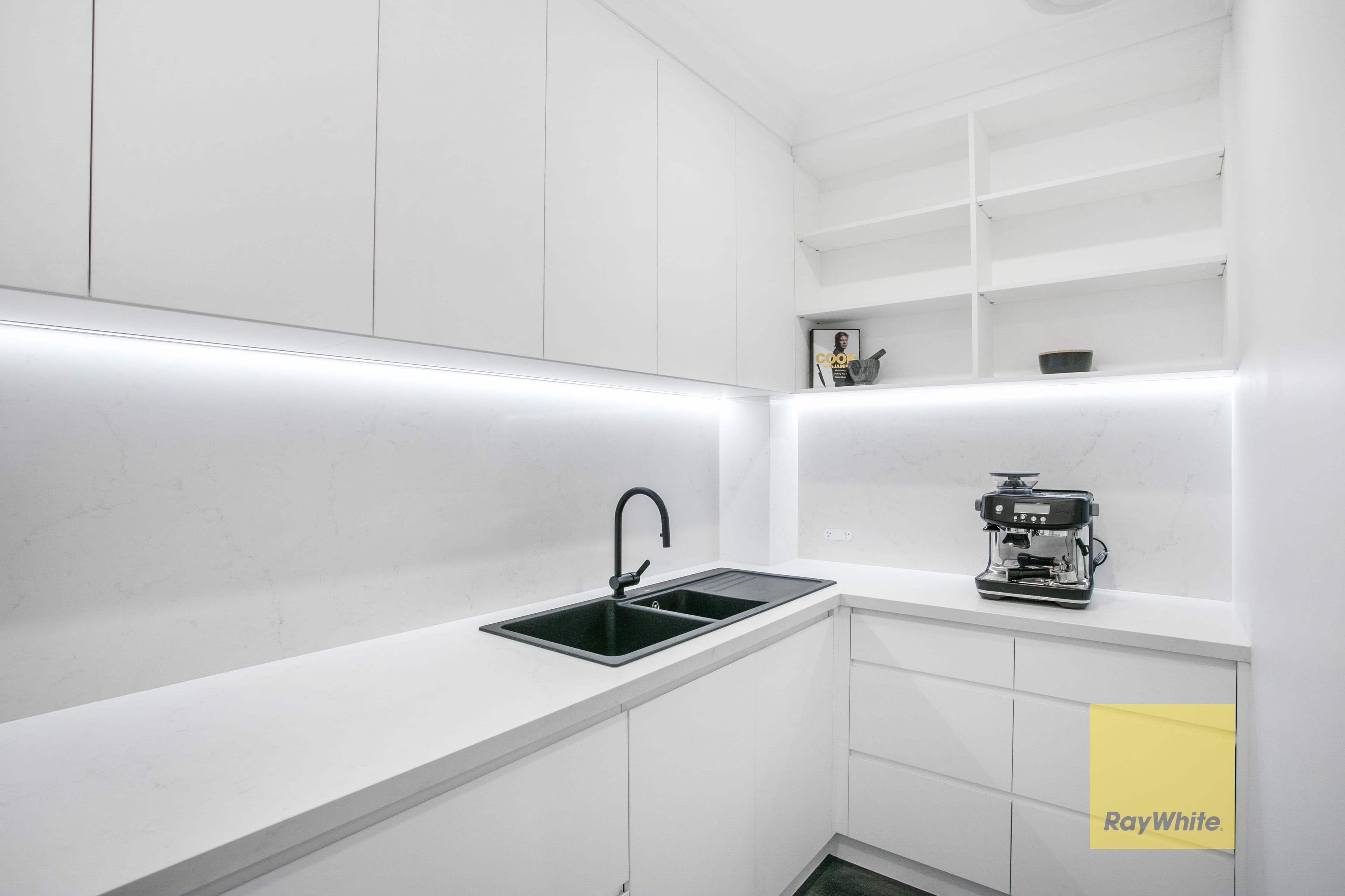 11 Berkeley Crescent, Floreat WA 6014, Floreat - Thumbnail 8