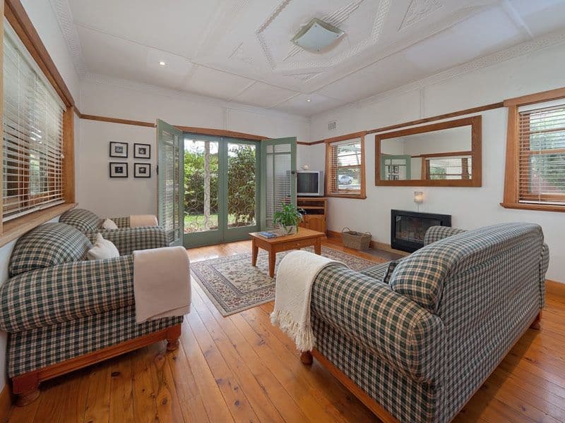 447 Bellevue Street, NORTH ALBURY NSW 2640, North Albury - Image 1