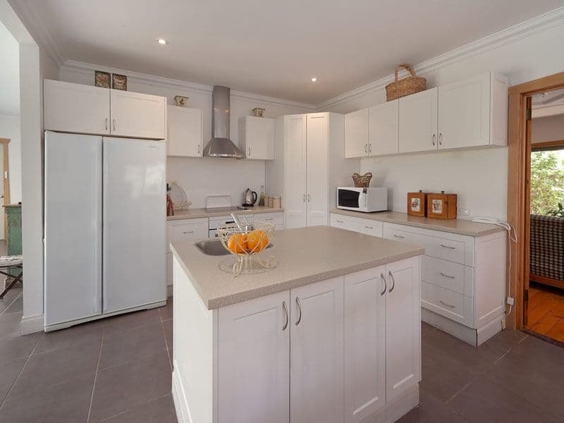447 Bellevue Street, NORTH ALBURY NSW 2640, North Albury - Thumbnail 2