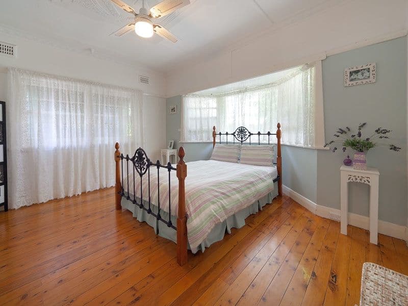 447 Bellevue Street, NORTH ALBURY NSW 2640, North Albury - Thumbnail 3
