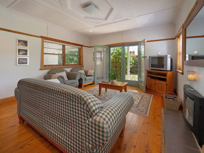 447 Bellevue Street, NORTH ALBURY NSW 2640, North Albury - Thumbnail 5