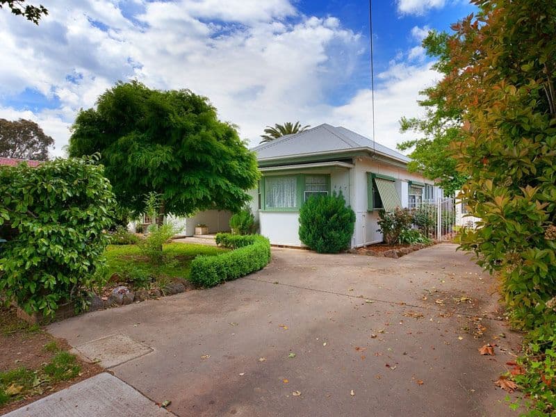 447 Bellevue Street, NORTH ALBURY NSW 2640, North Albury - Thumbnail 6