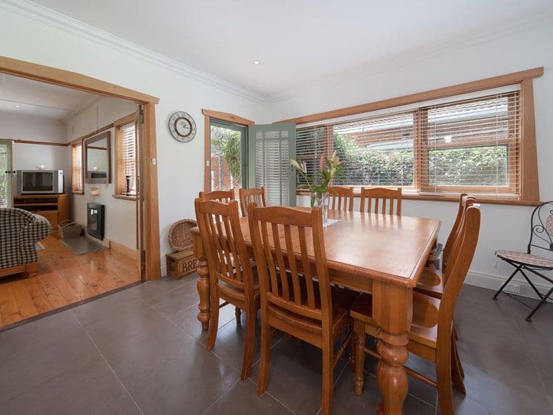 447 Bellevue Street, NORTH ALBURY NSW 2640, North Albury - Thumbnail 7