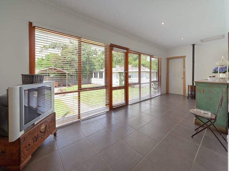 447 Bellevue Street, NORTH ALBURY NSW 2640, North Albury - Thumbnail 8