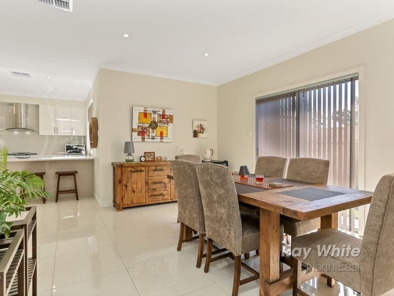 4 Avis Court, Valley View SA 5093, Valley View - Image 1