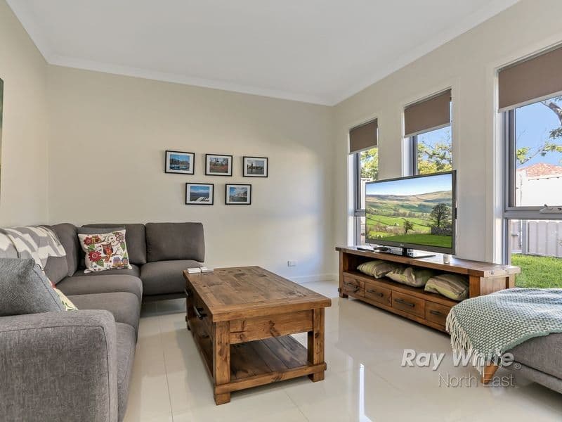 4 Avis Court, Valley View SA 5093, Valley View - Thumbnail 2