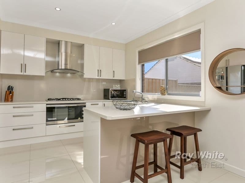 4 Avis Court, Valley View SA 5093, Valley View - Thumbnail 3