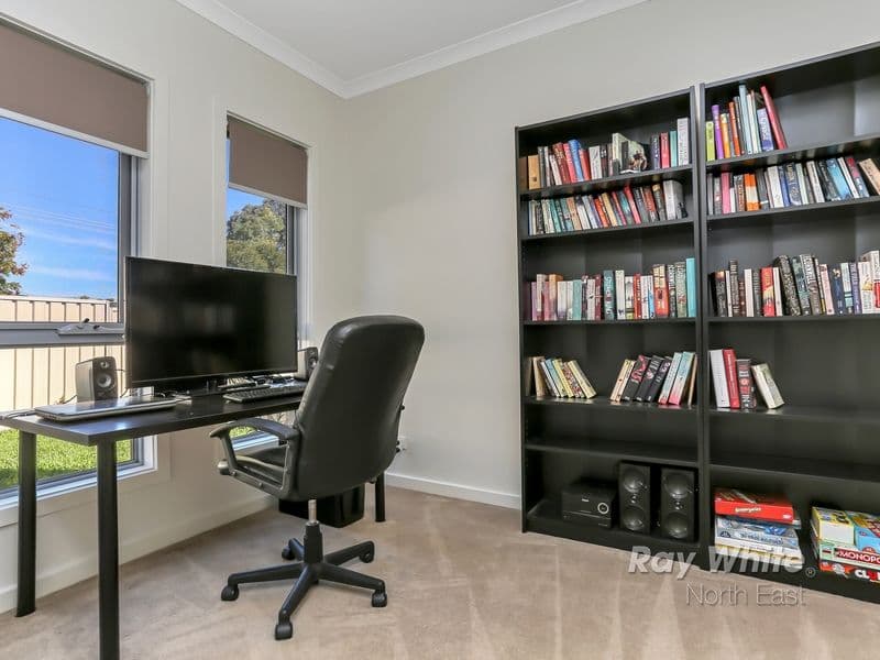 4 Avis Court, Valley View SA 5093, Valley View - Thumbnail 4