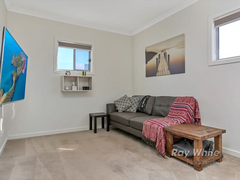 4 Avis Court, Valley View SA 5093, Valley View - Thumbnail 5