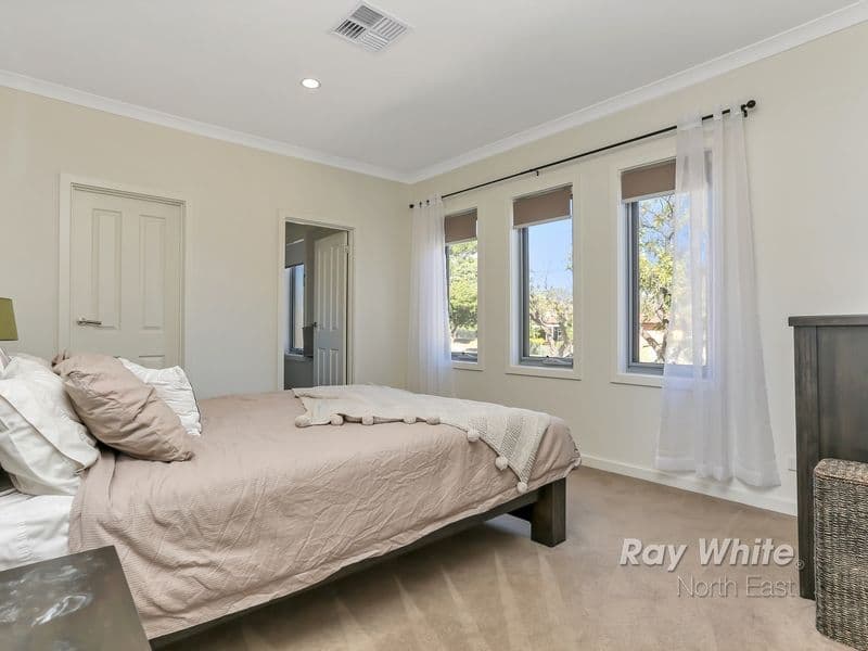4 Avis Court, Valley View SA 5093, Valley View - Thumbnail 6