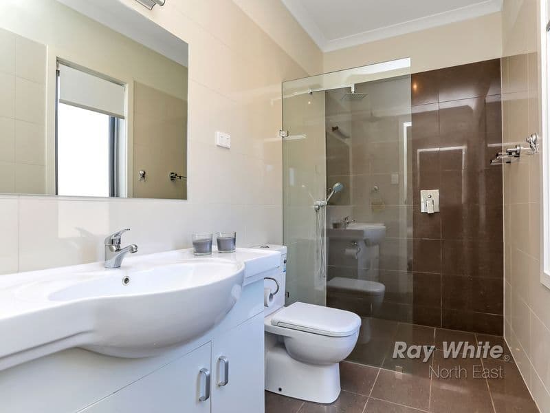 4 Avis Court, Valley View SA 5093, Valley View - Thumbnail 7