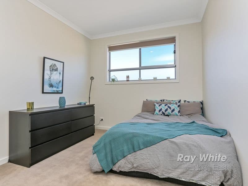 4 Avis Court, Valley View SA 5093, Valley View - Thumbnail 8