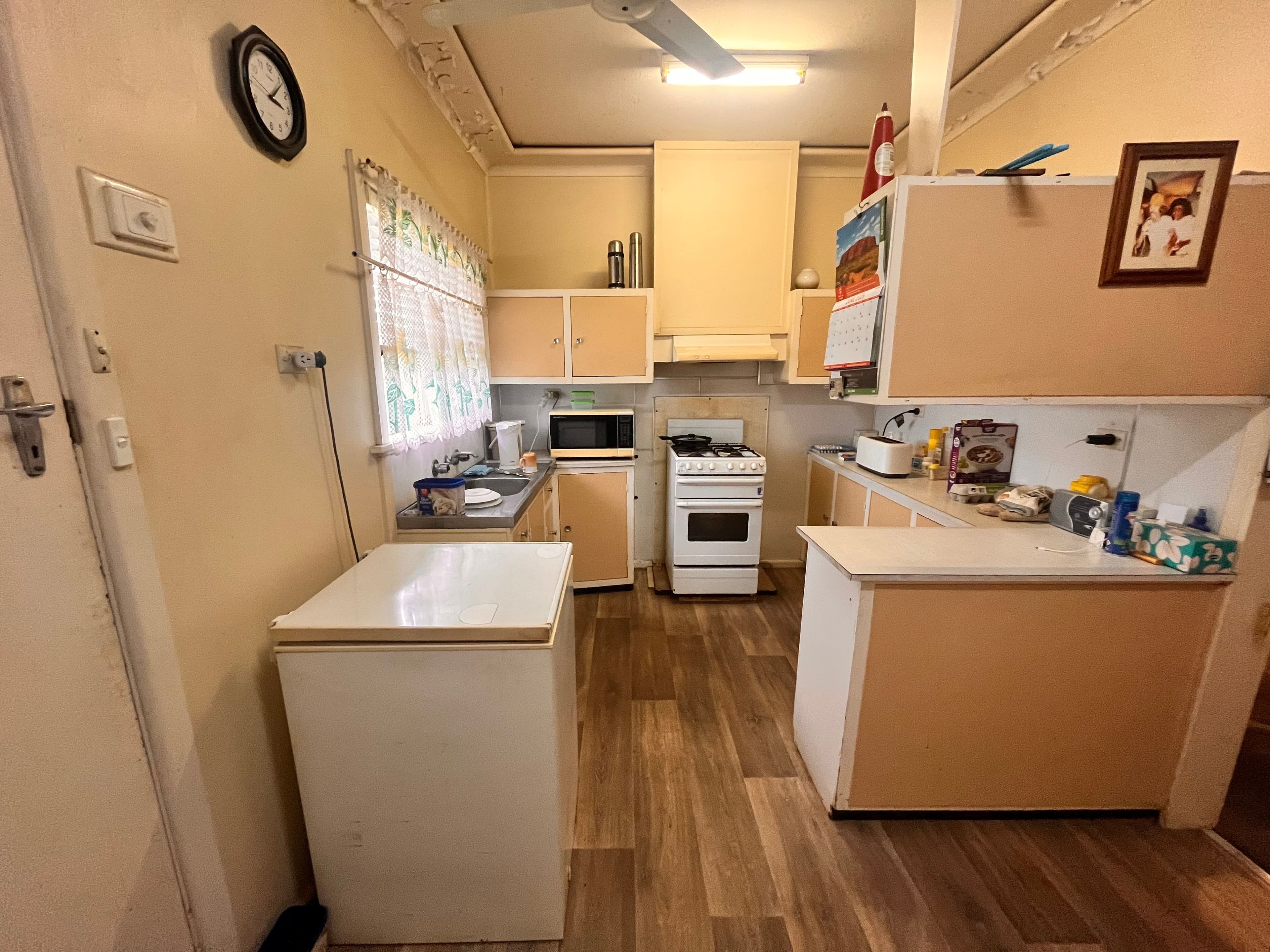 30 Show Street, Forbes NSW 2871, Forbes - Thumbnail 2