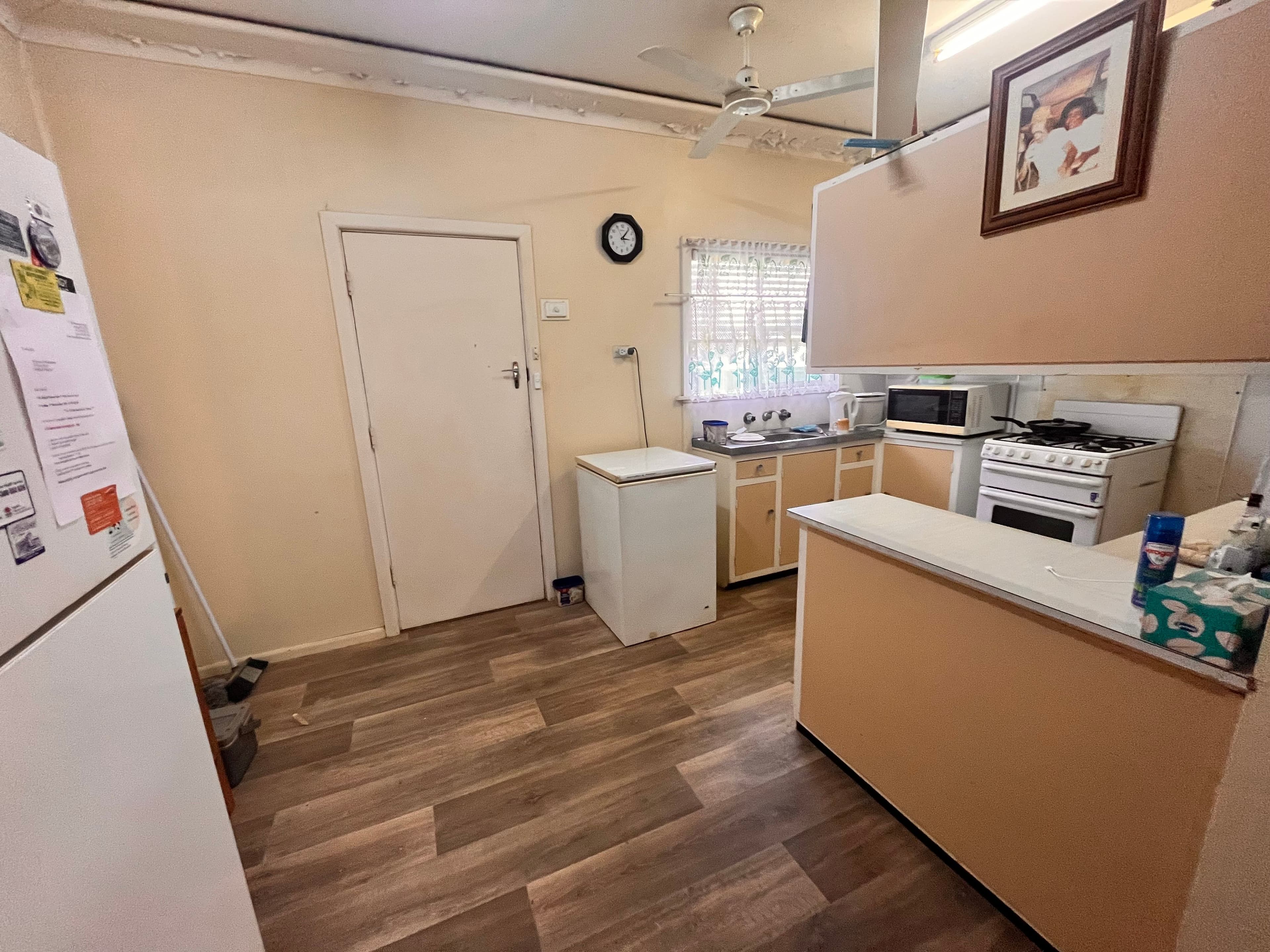 30 Show Street, Forbes NSW 2871, Forbes - Thumbnail 3