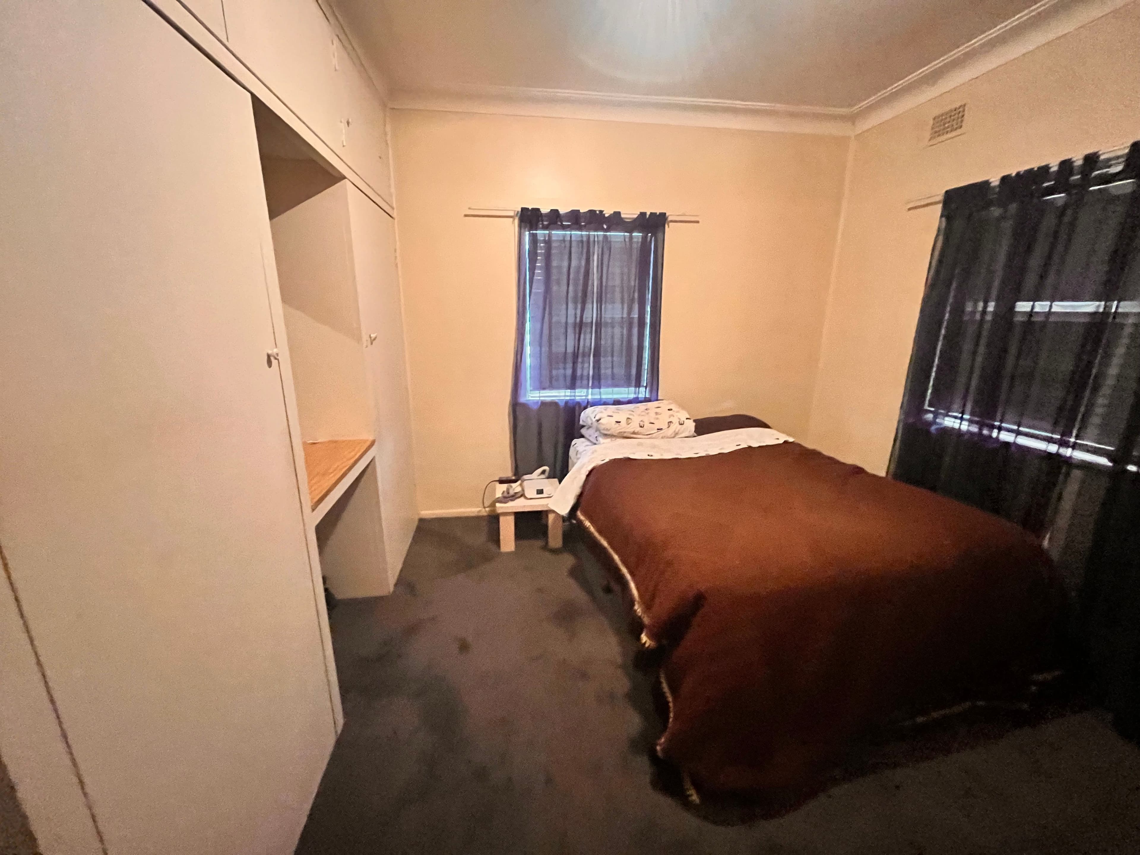 30 Show Street, Forbes NSW 2871, Forbes - Thumbnail 4