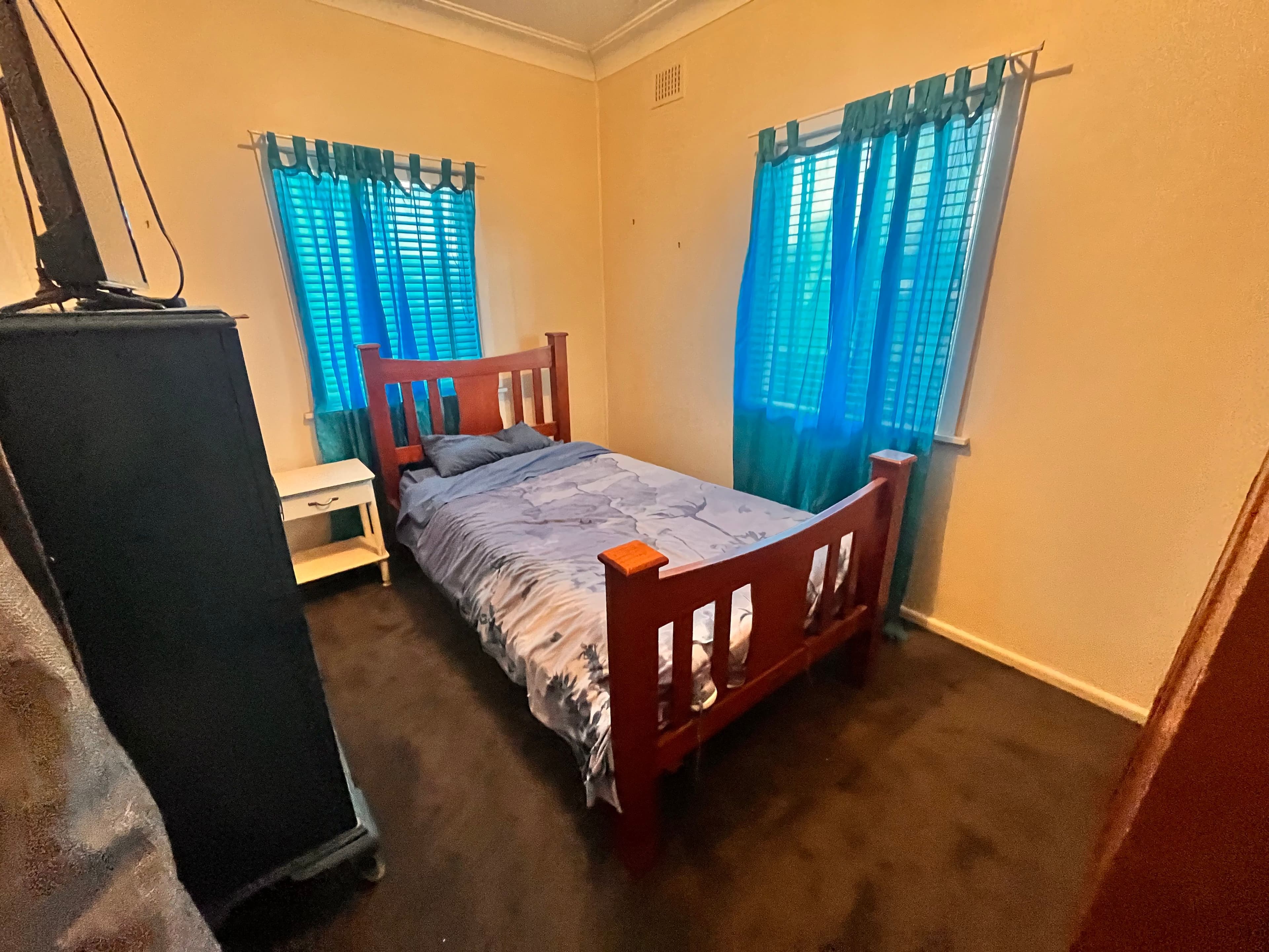 30 Show Street, Forbes NSW 2871, Forbes - Thumbnail 5