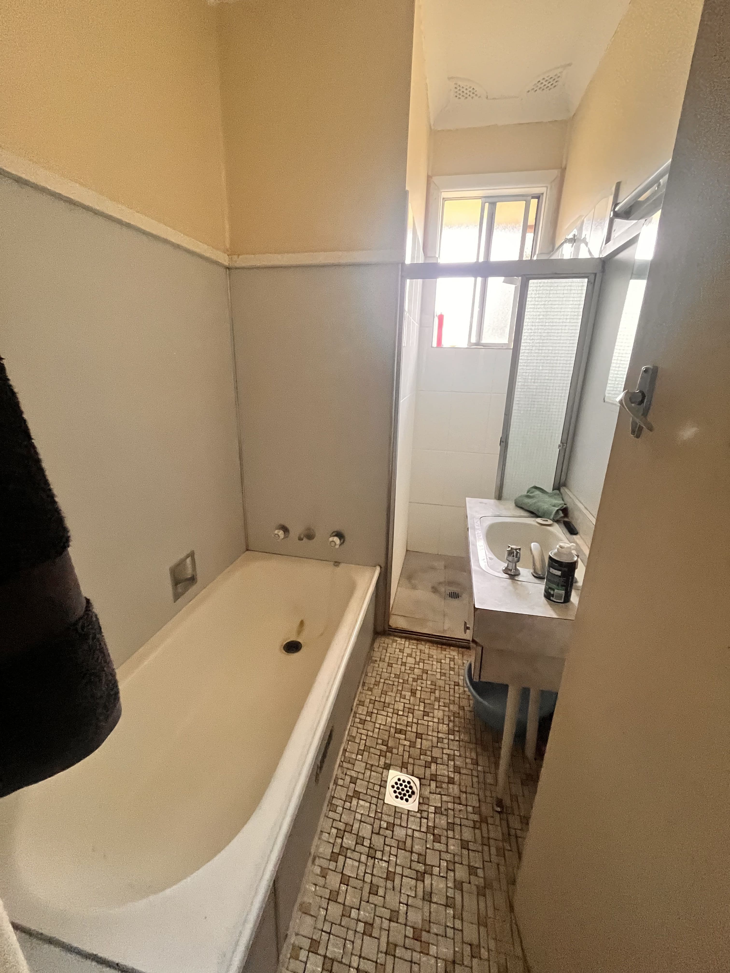 30 Show Street, Forbes NSW 2871, Forbes - Thumbnail 6