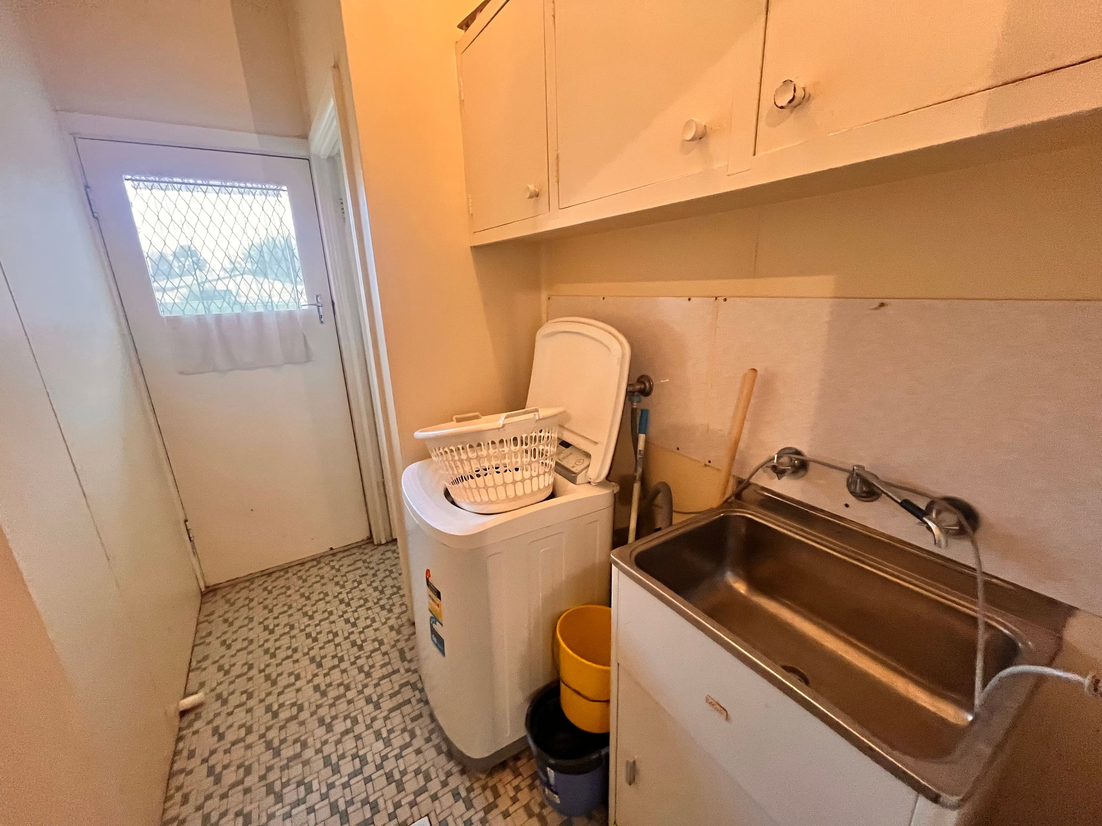 30 Show Street, Forbes NSW 2871, Forbes - Thumbnail 7