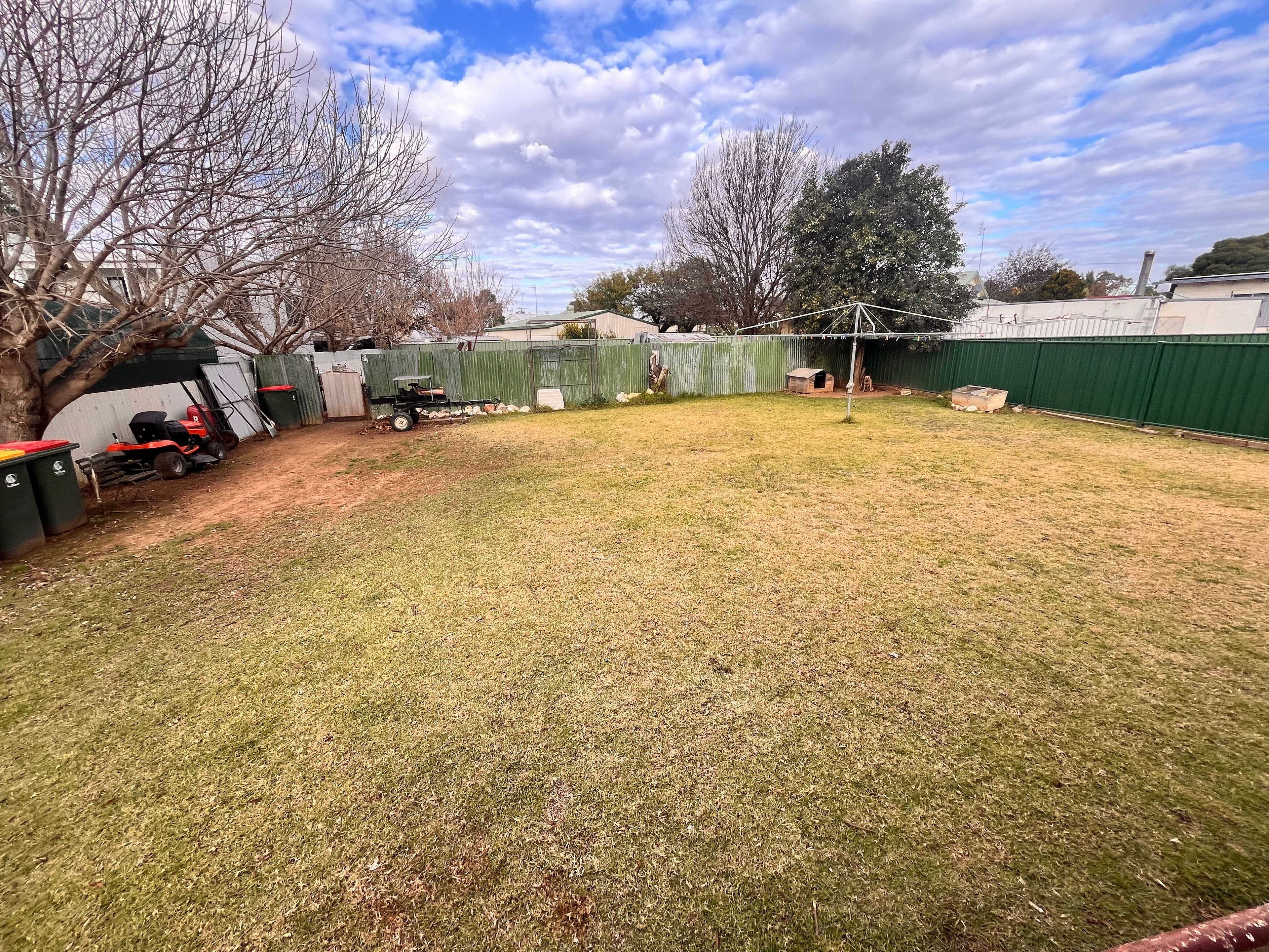 30 Show Street, Forbes NSW 2871, Forbes - Thumbnail 8