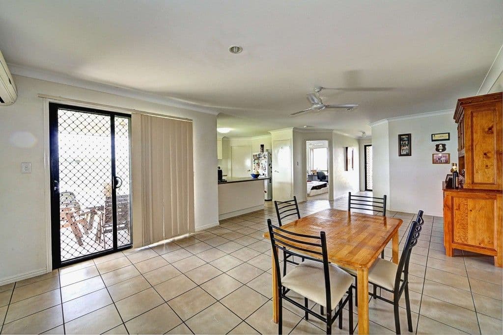 19 Blake Court, THABEBAN QLD 4670, Thabeban - Thumbnail 3