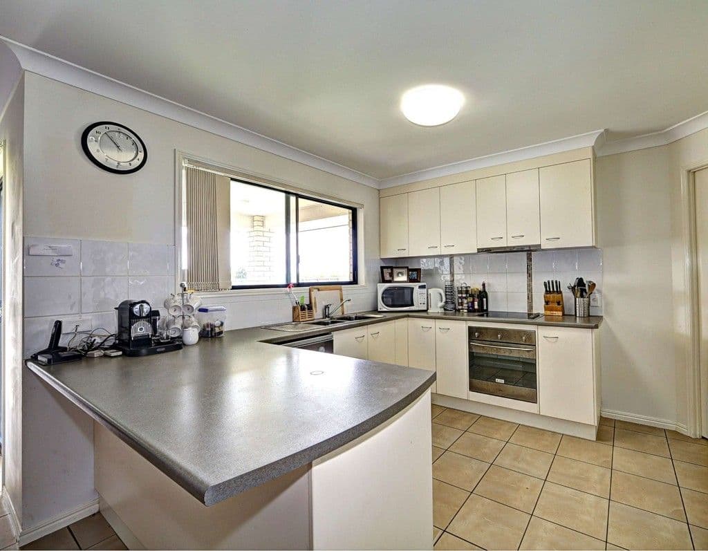 19 Blake Court, THABEBAN QLD 4670, Thabeban - Thumbnail 4