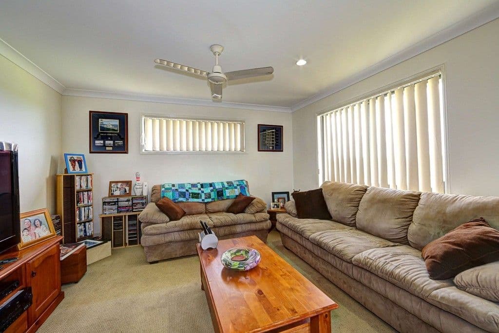 19 Blake Court, THABEBAN QLD 4670, Thabeban - Thumbnail 5