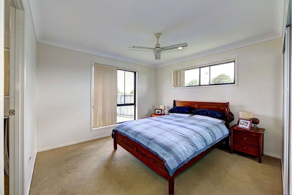 19 Blake Court, THABEBAN QLD 4670, Thabeban - Thumbnail 6