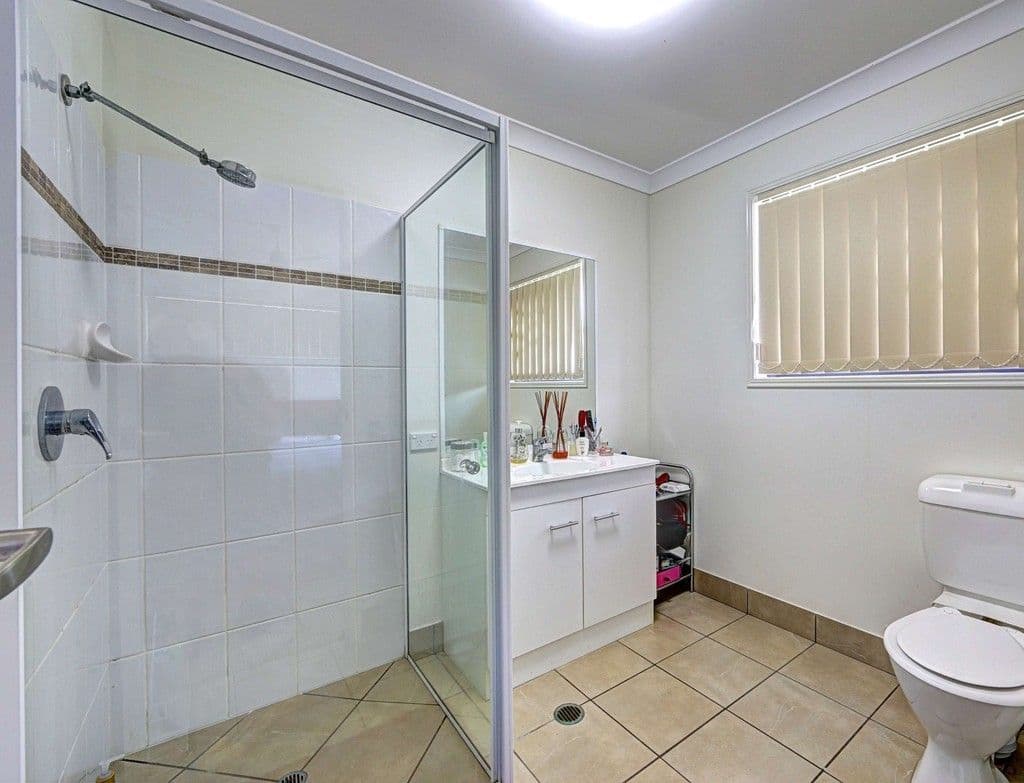 19 Blake Court, THABEBAN QLD 4670, Thabeban - Thumbnail 7