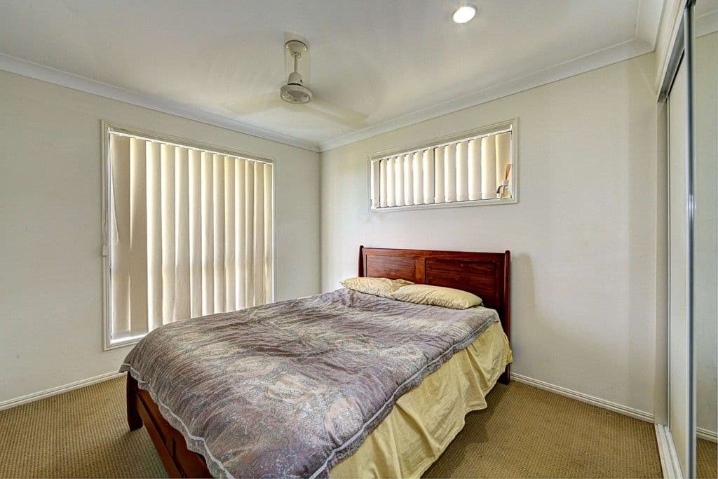 19 Blake Court, THABEBAN QLD 4670, Thabeban - Thumbnail 8