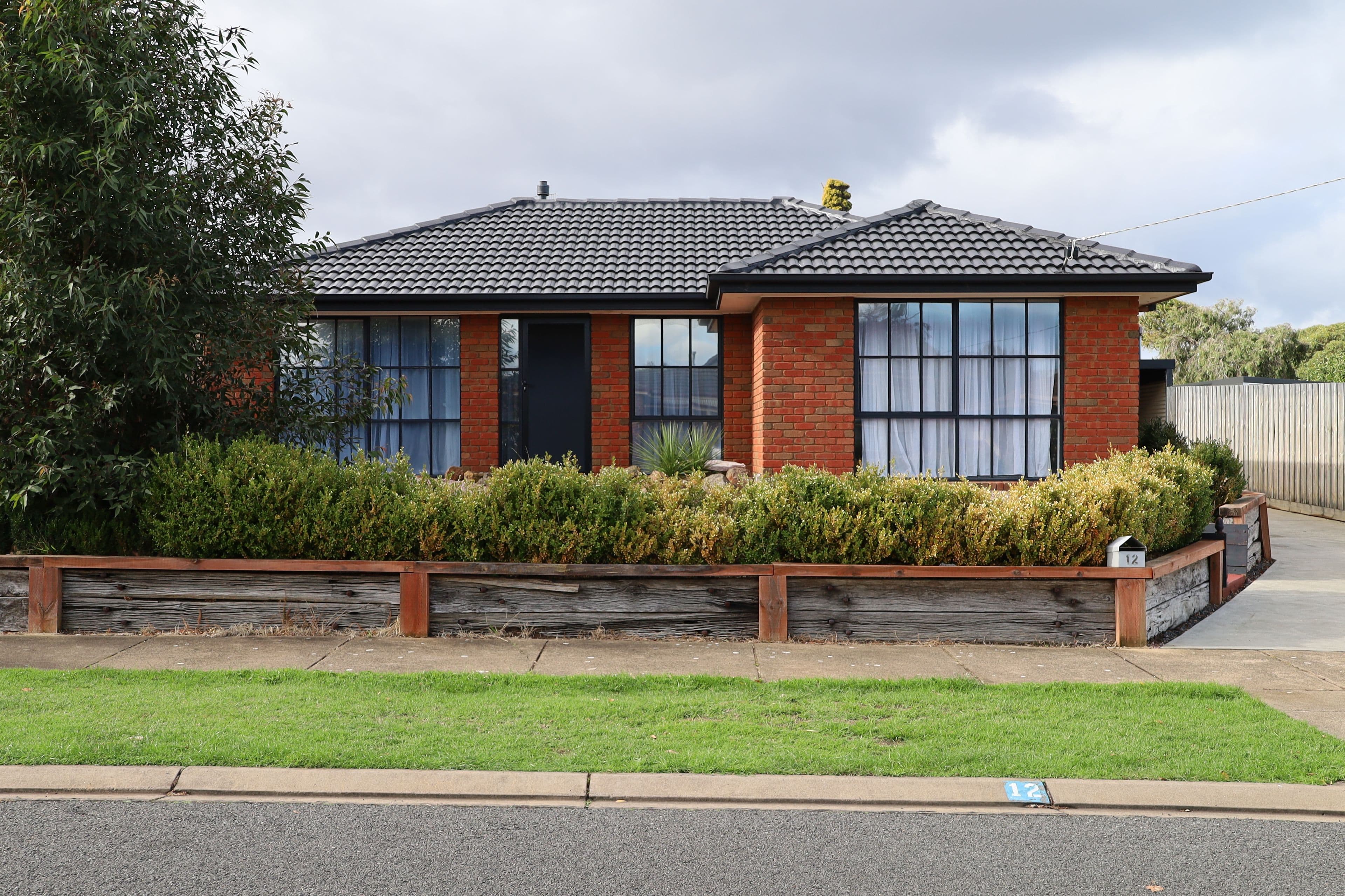 12 Callistemon Drive, Warrnambool VIC 3280, Warrnambool - Image 1