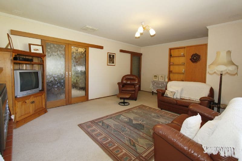 3  Burney Court, KARDINYA WA 6163, Kardinya - Thumbnail 2