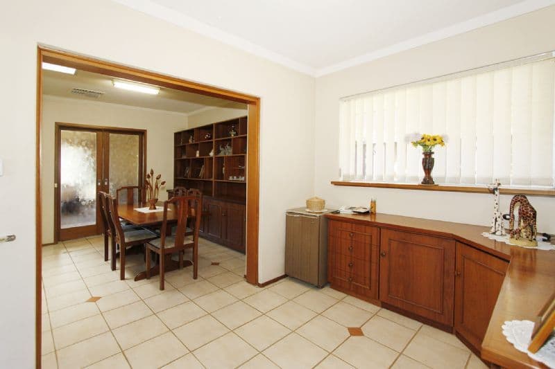 3  Burney Court, KARDINYA WA 6163, Kardinya - Thumbnail 3