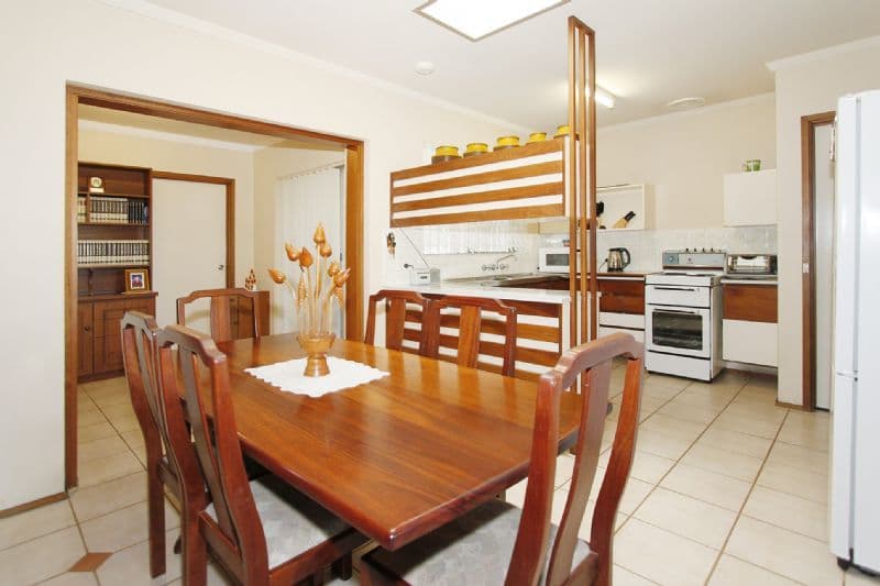 3  Burney Court, KARDINYA WA 6163, Kardinya - Thumbnail 4