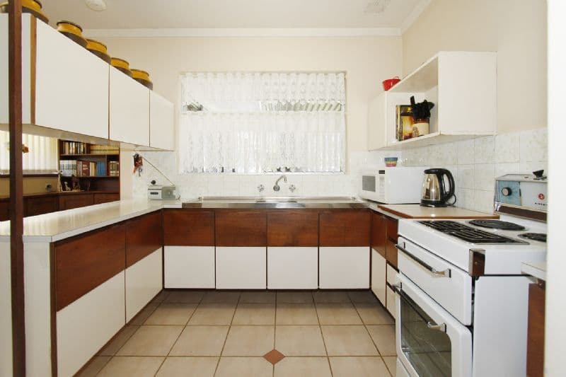 3  Burney Court, KARDINYA WA 6163, Kardinya - Thumbnail 5