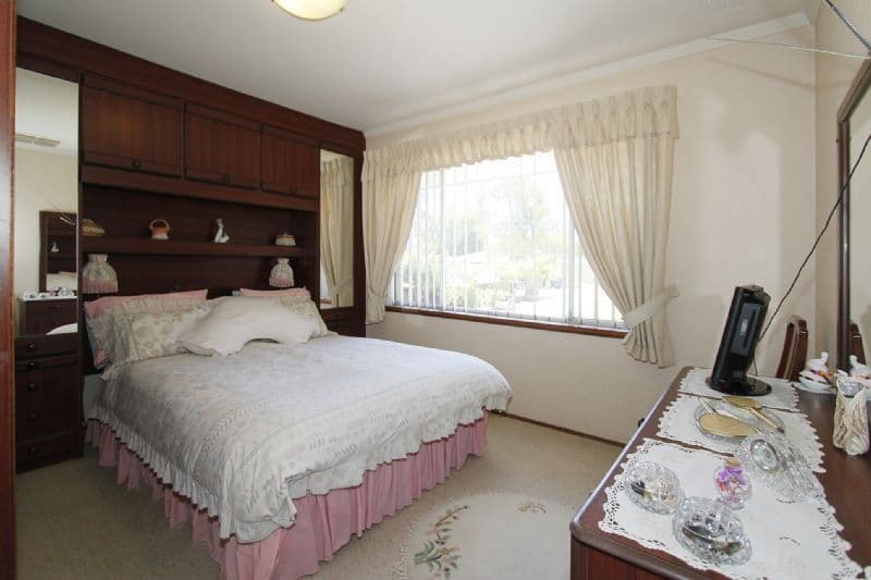 3  Burney Court, KARDINYA WA 6163, Kardinya - Thumbnail 6