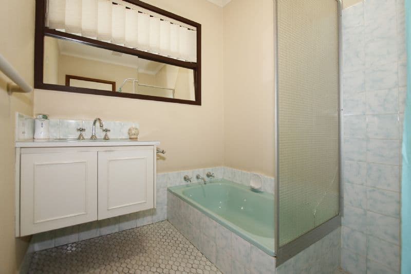 3  Burney Court, KARDINYA WA 6163, Kardinya - Thumbnail 7