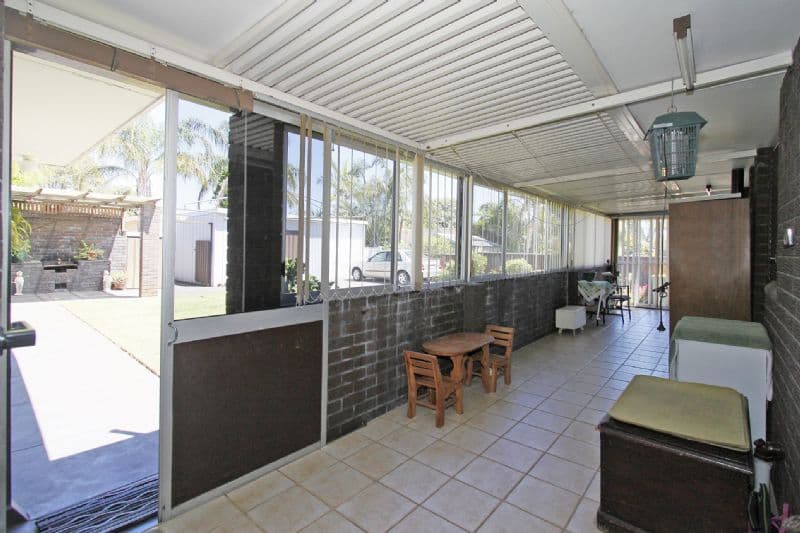 3  Burney Court, KARDINYA WA 6163, Kardinya - Thumbnail 8