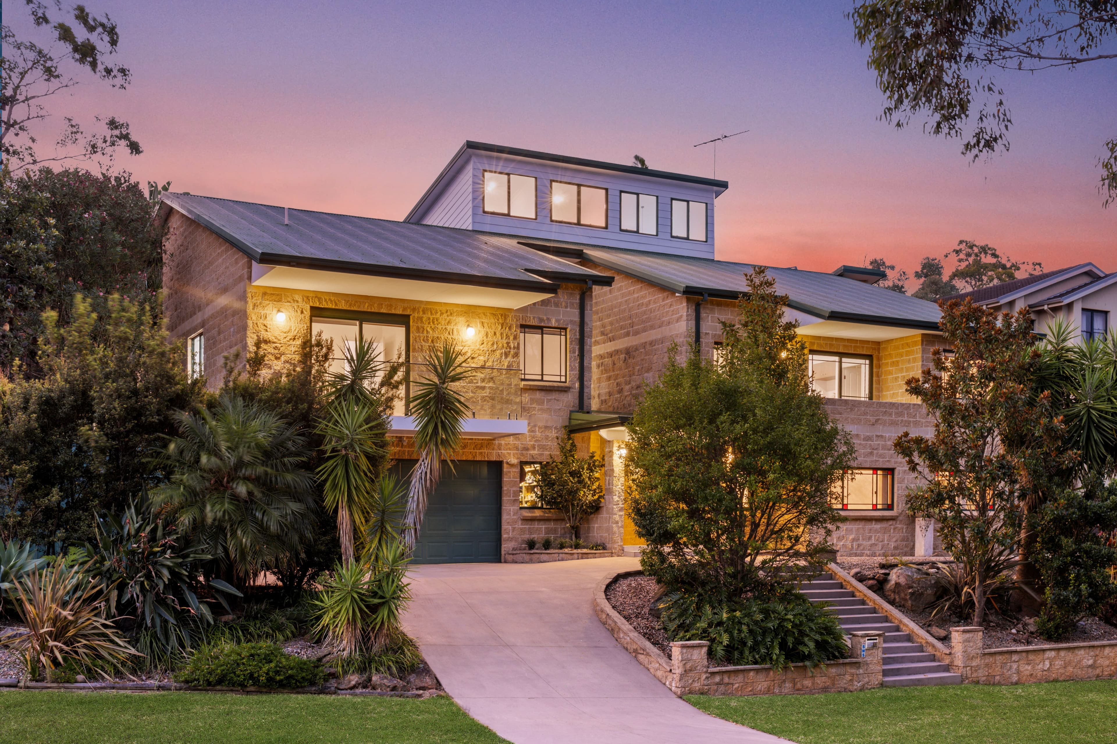 12 Jonquil Place, Alfords Point NSW 2234, Alfords Point - Image 1
