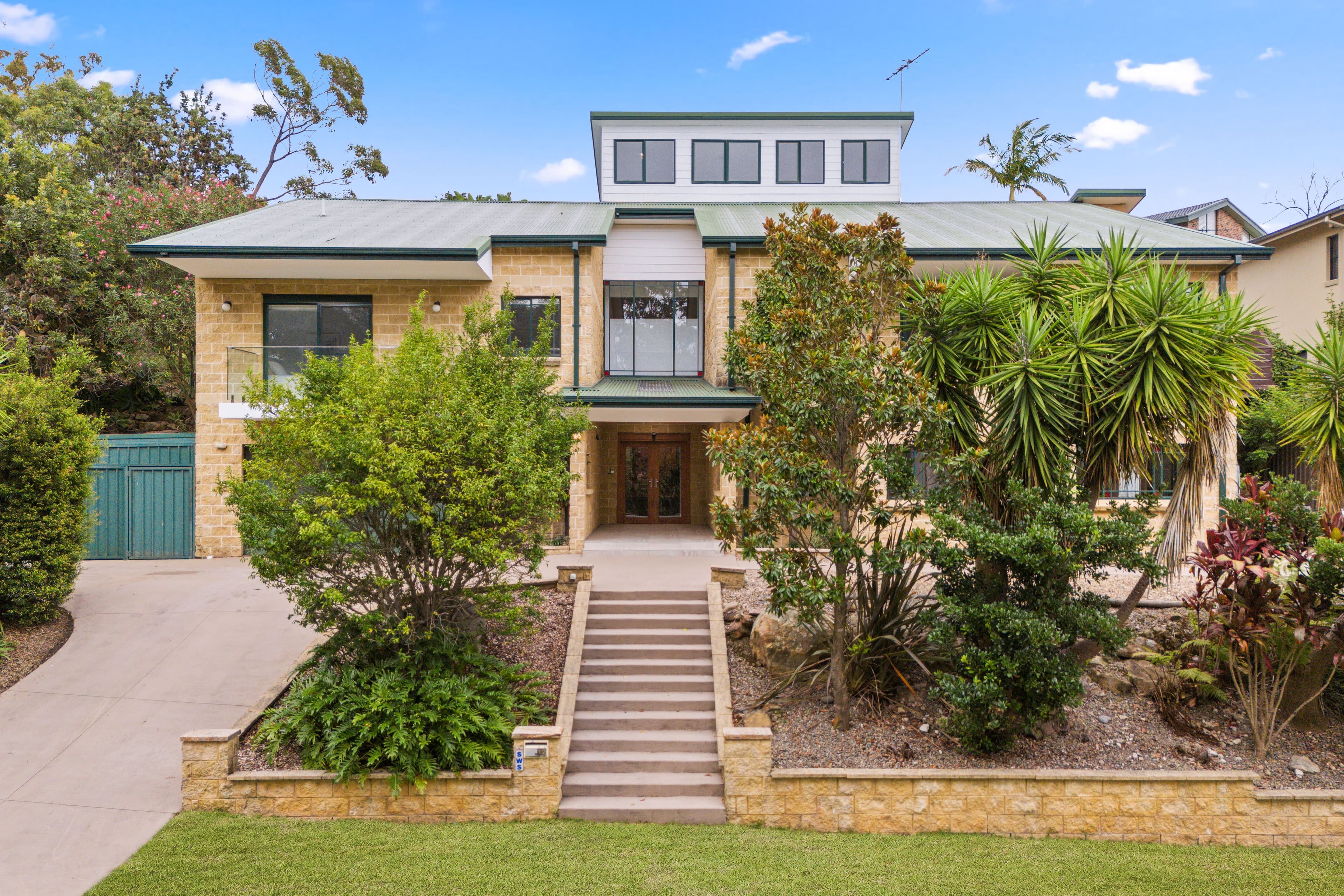 12 Jonquil Place, Alfords Point NSW 2234, Alfords Point - Thumbnail 3