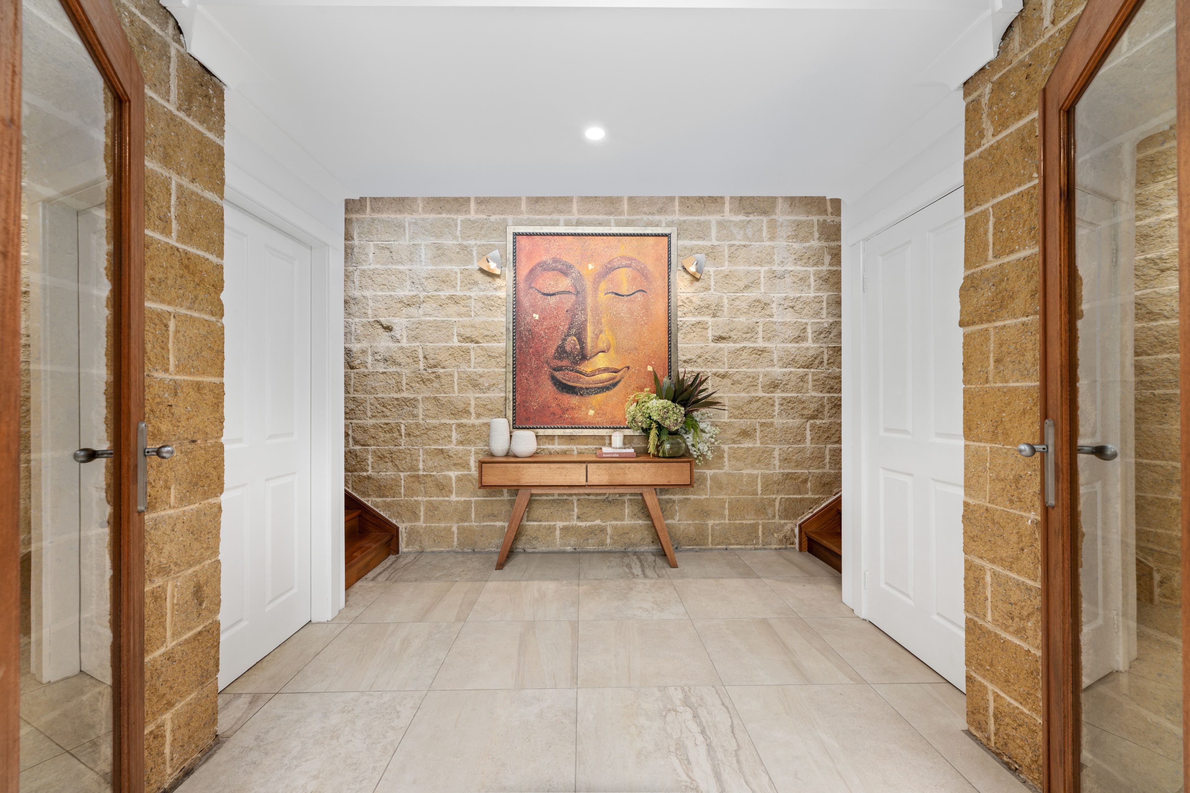 12 Jonquil Place, Alfords Point NSW 2234, Alfords Point - Thumbnail 4