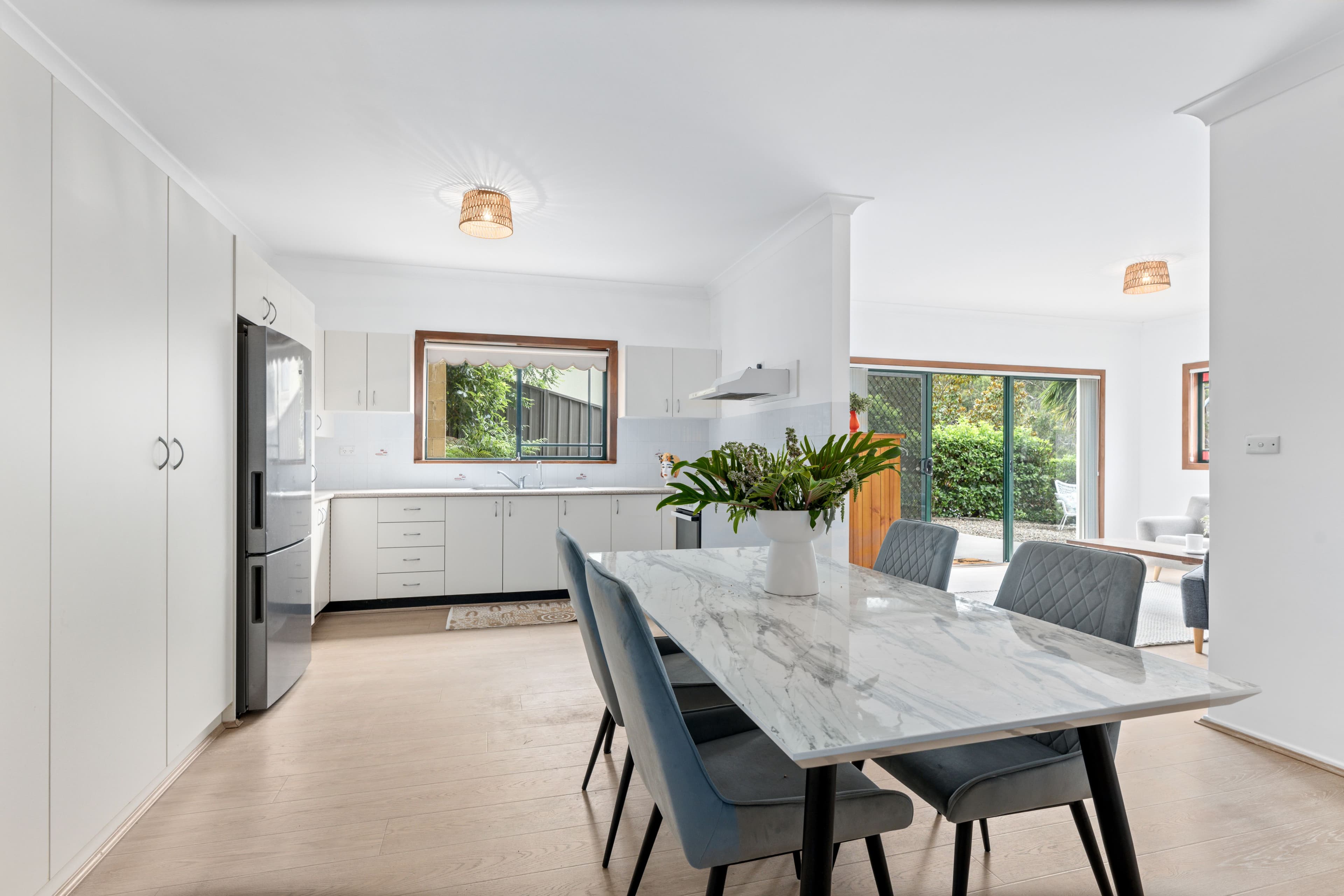 12 Jonquil Place, Alfords Point NSW 2234, Alfords Point - Thumbnail 5