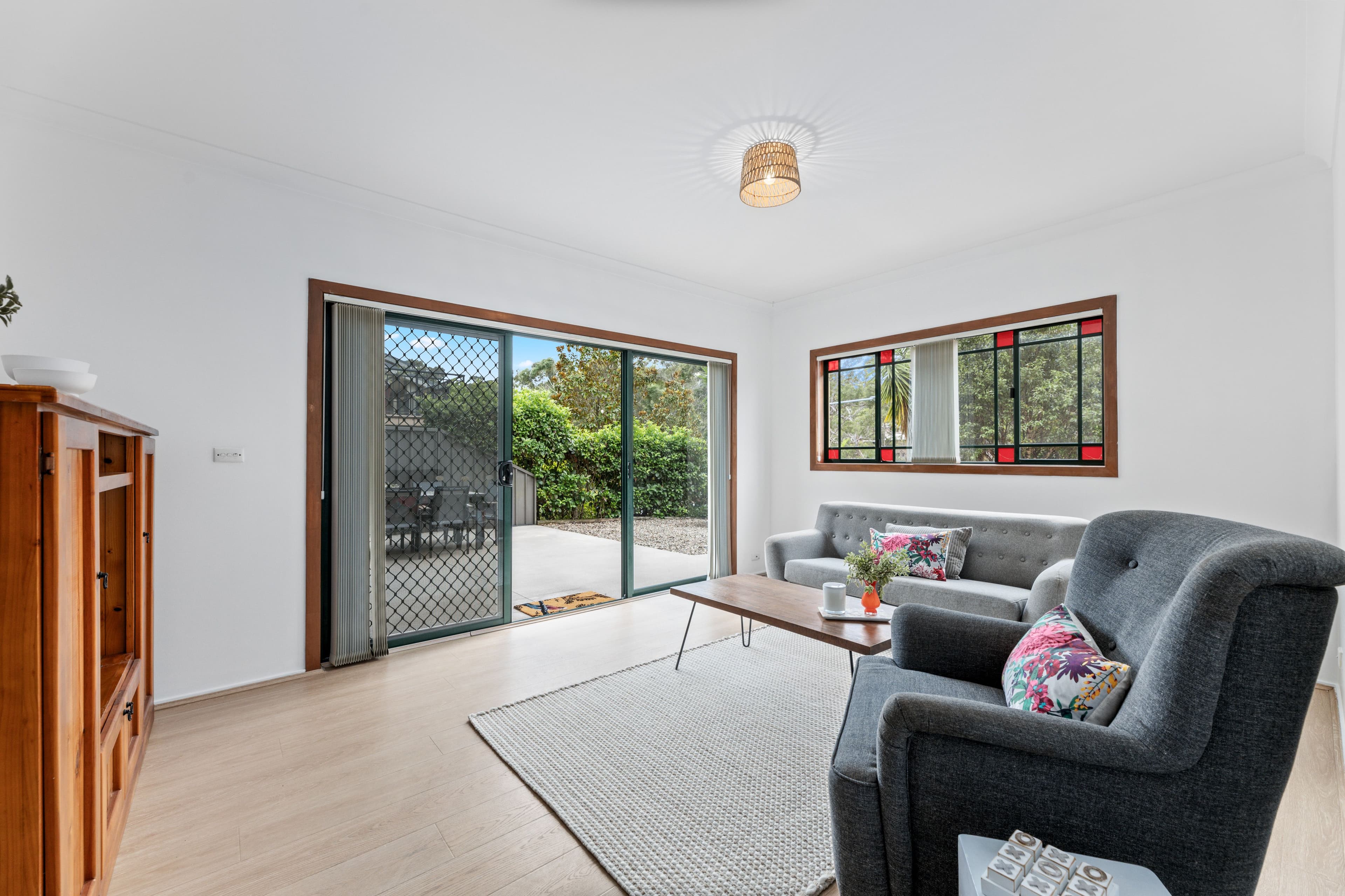 12 Jonquil Place, Alfords Point NSW 2234, Alfords Point - Thumbnail 6