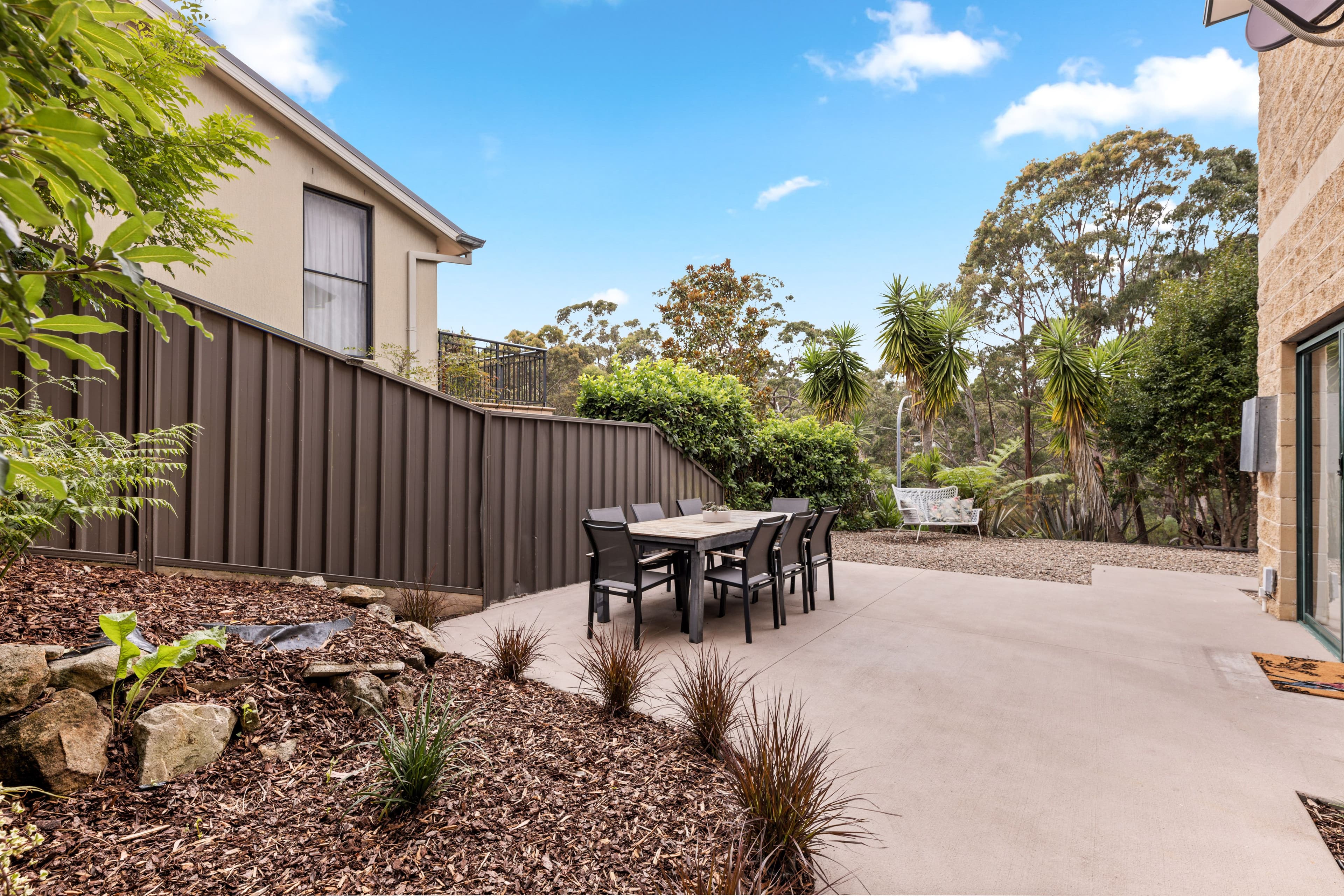 12 Jonquil Place, Alfords Point NSW 2234, Alfords Point - Thumbnail 7