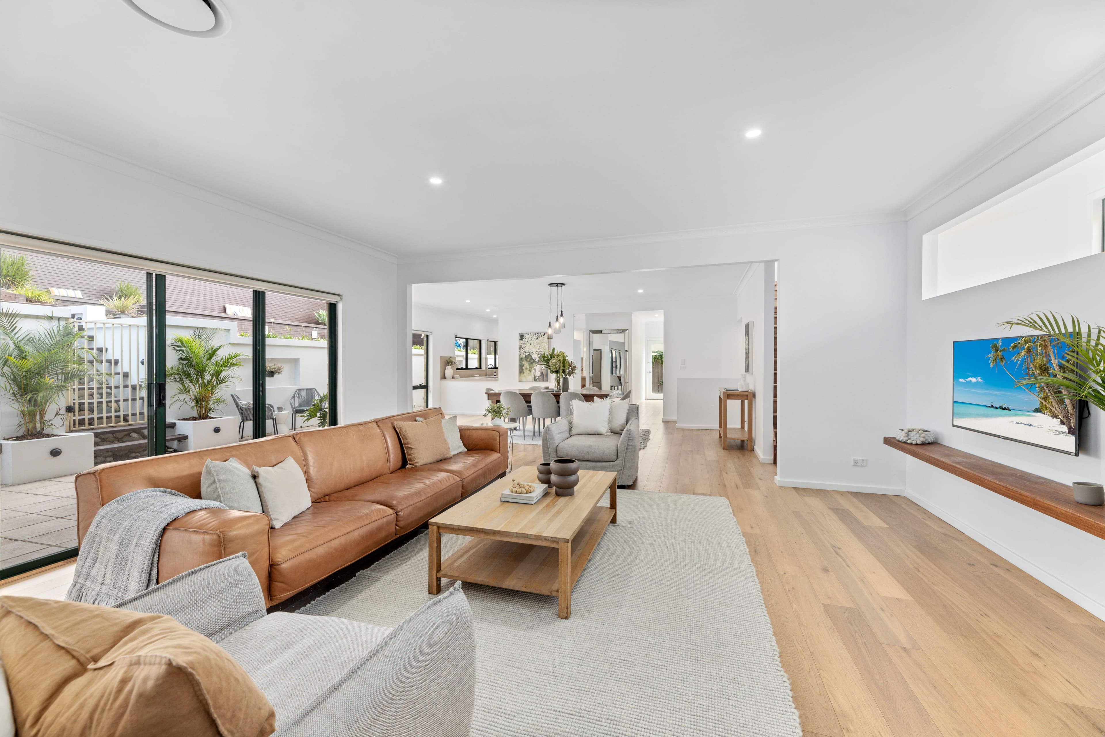 12 Jonquil Place, Alfords Point NSW 2234, Alfords Point - Thumbnail 8