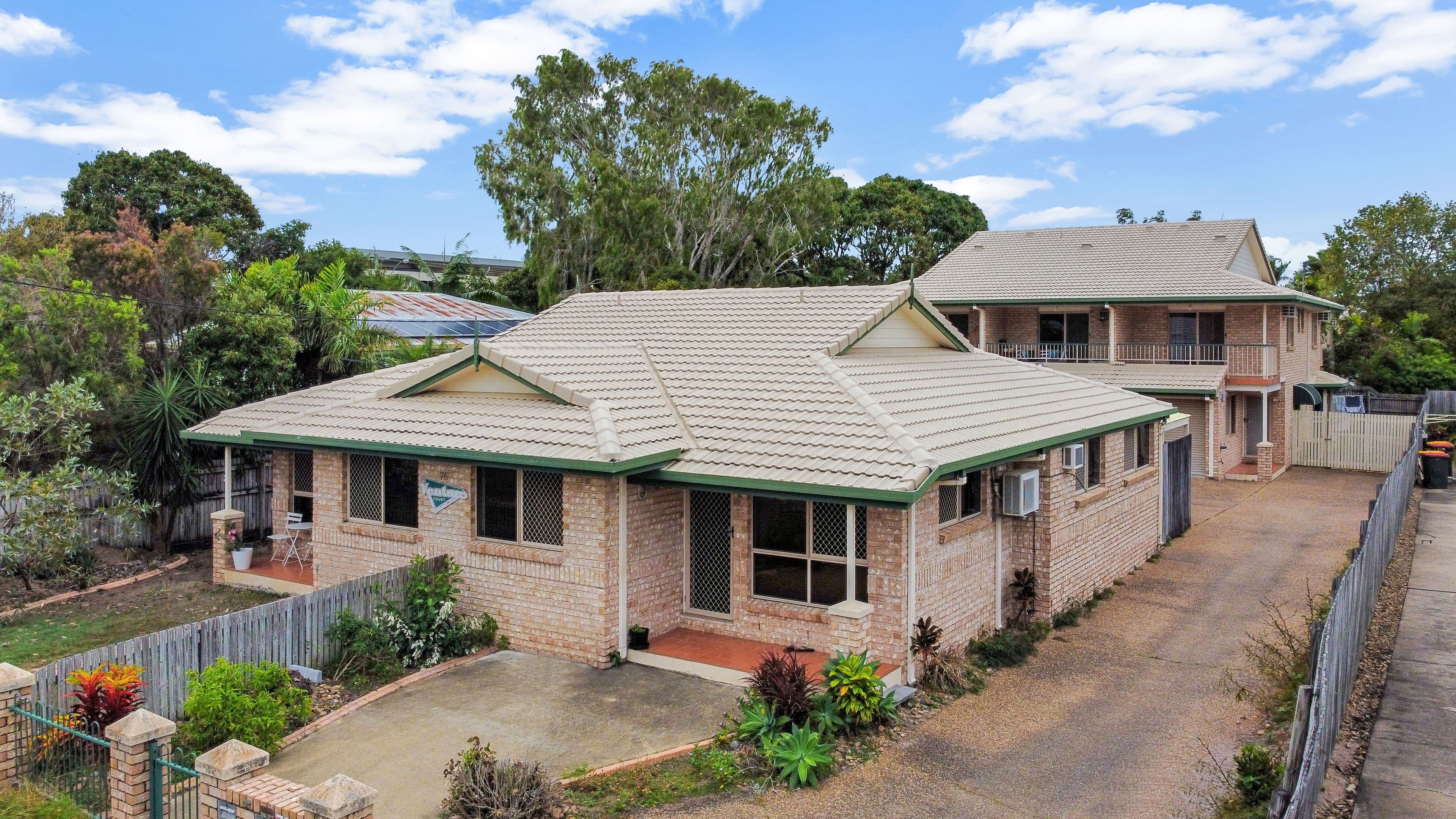 1/7 Park Street, Wynyard, Wynyard - Image 1