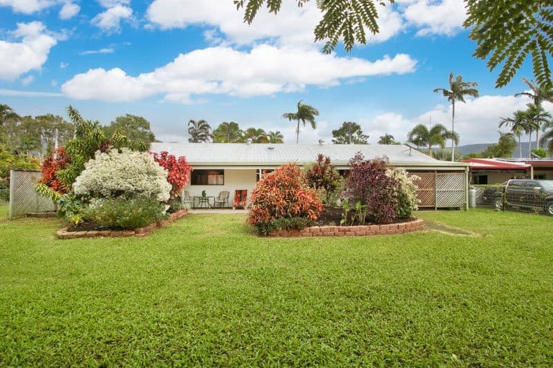 6 Whelk Close, Trinity Beach QLD 4879, Trinity Beach - Thumbnail 2