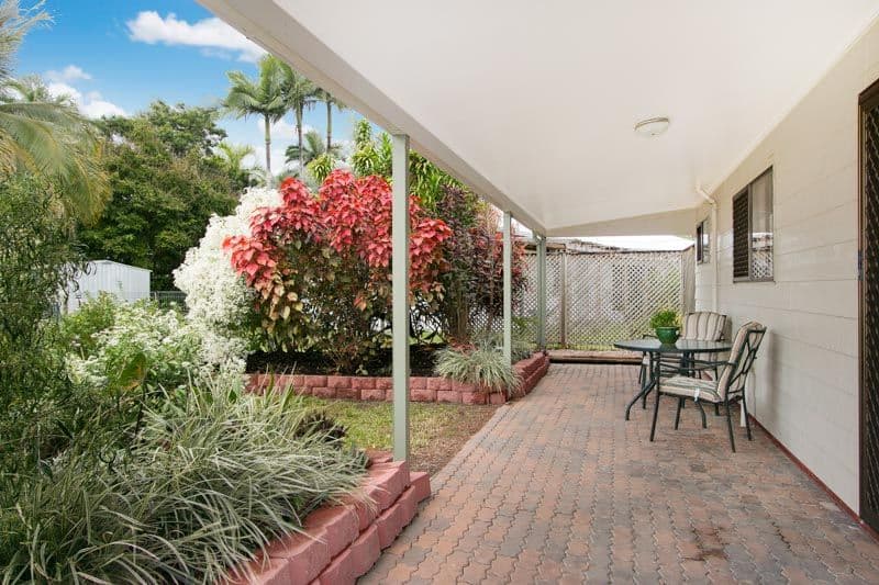 6 Whelk Close, Trinity Beach QLD 4879, Trinity Beach - Thumbnail 4